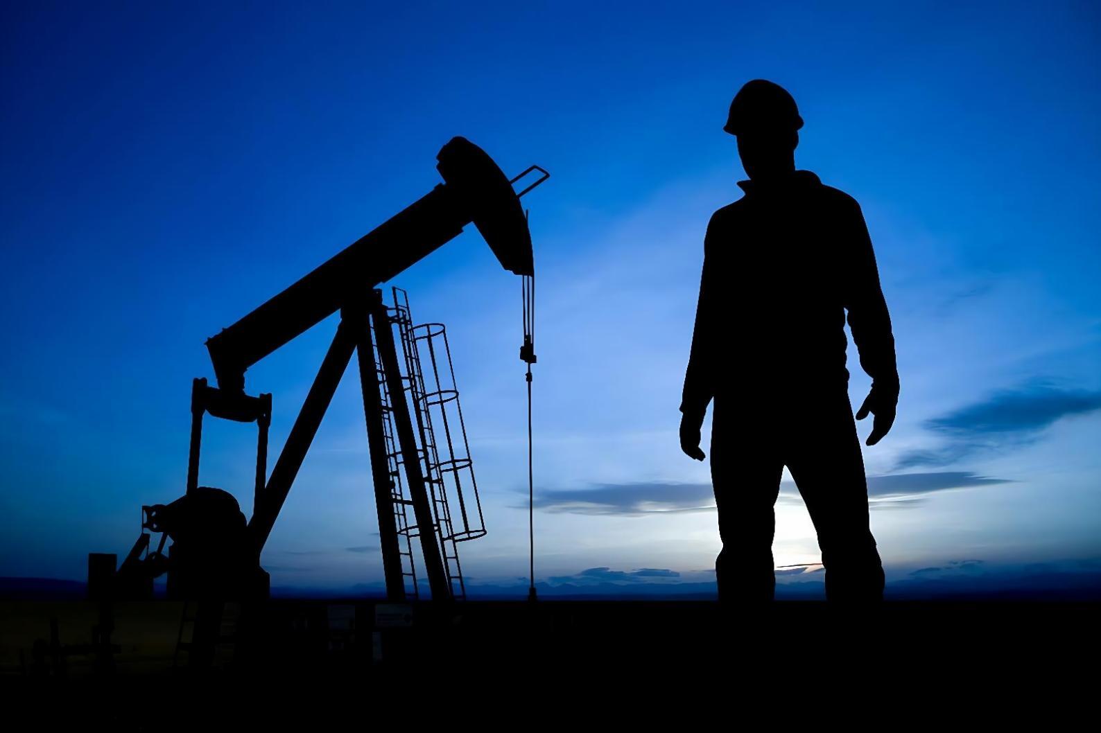 Sesión de orientación para estudiantes internacionales en instalaciones de formación