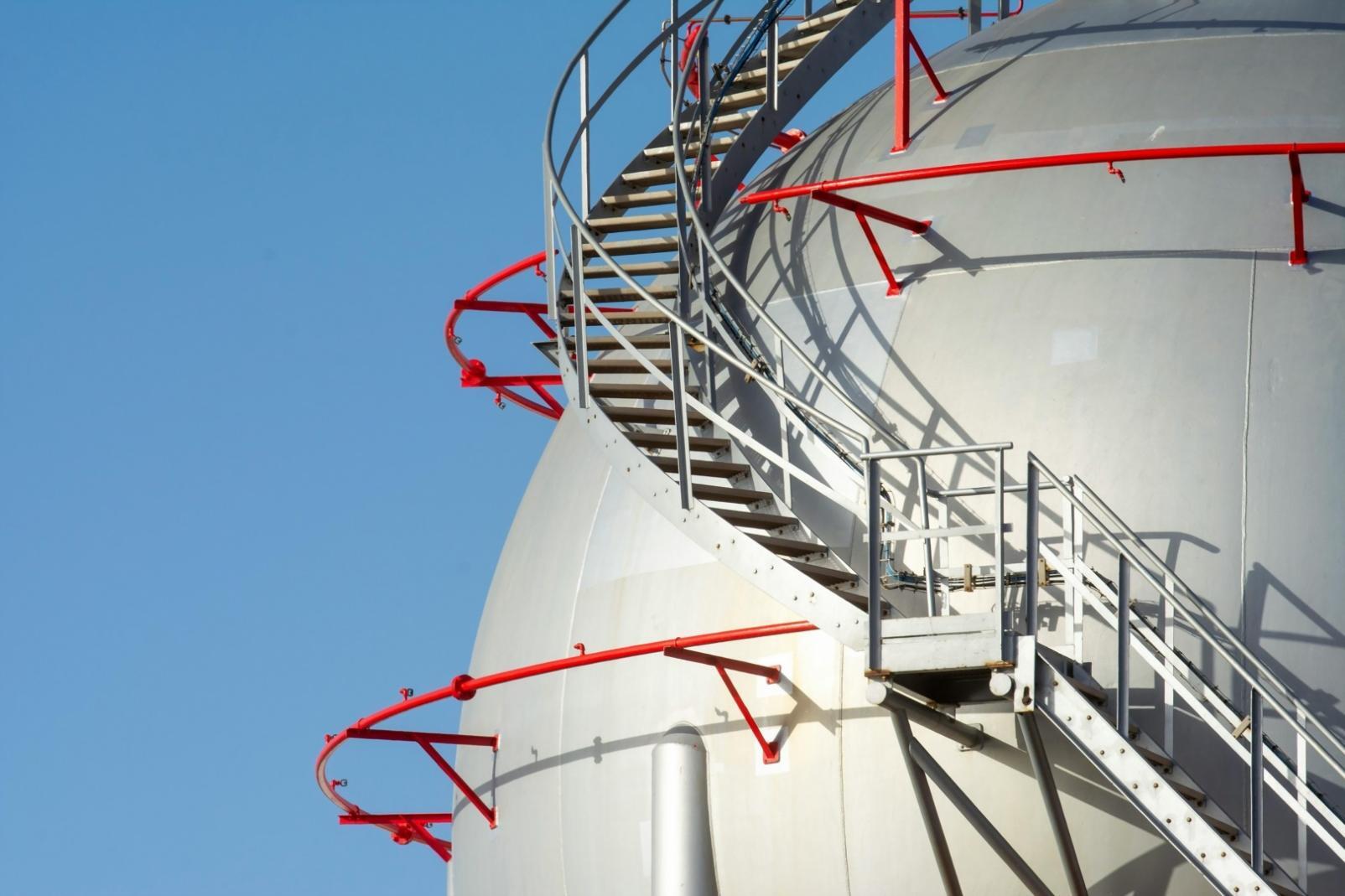 Sesión práctica de gestión de operaciones