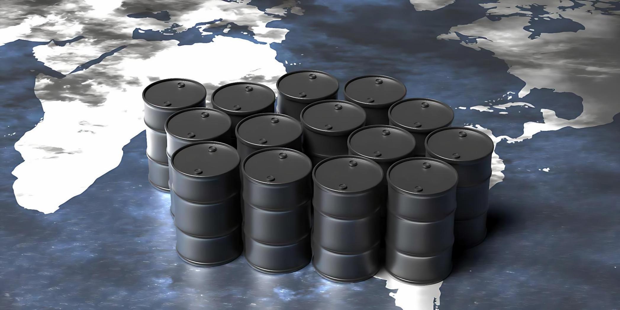 Estudiantes en sesión práctica de seguridad industrial